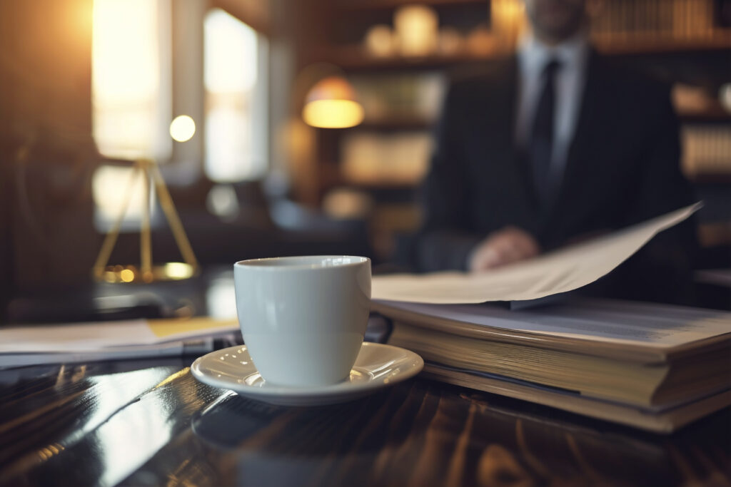 Torbalı Avukat - Asilsoy Hukuk Bürosu