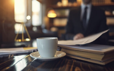 Torbalı Avukat - Asilsoy Hukuk Bürosu